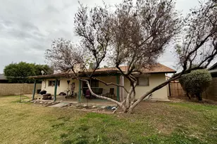 1318 E La Jolla Dr, Tempe, AZ 85282 - Photo 18