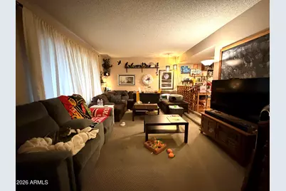 1318 E La Jolla Drive, Tempe, AZ 85282 - Photo 4