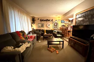 1318 E La Jolla Dr, Tempe, AZ 85282 - Photo 4