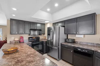 2003 Leisure World --, Mesa, AZ 85206 - Photo 8