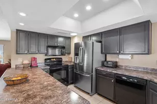 2003 Leisure World, Mesa, AZ 85206 - Photo 8