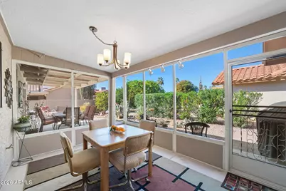 2003 Leisure World --, Mesa, AZ 85206 - Photo 16