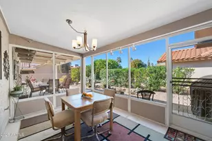 2003 Leisure World, Mesa, AZ 85206 - Photo 16