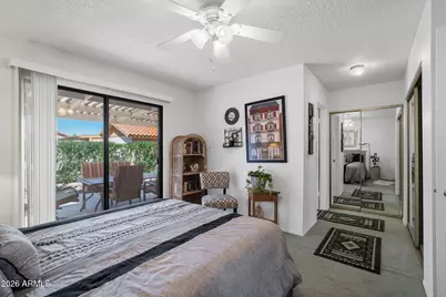 2003 Leisure World --, Mesa, AZ 85206 - Photo 10