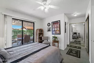 2003 Leisure World, Mesa, AZ 85206 - Photo 10