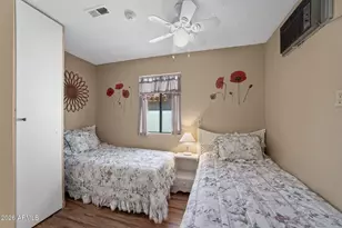 2003 Leisure World, Mesa, AZ 85206 - Photo 14