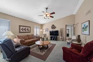 2003 Leisure World, Mesa, AZ 85206 - Photo 4