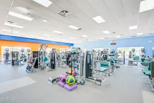 2003 Leisure World, Mesa, AZ 85206 - Photo 30