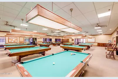 2003 Leisure World --, Mesa, AZ 85206 - Photo 86