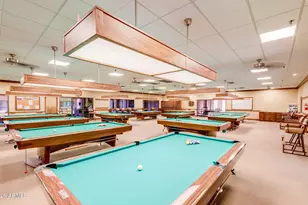 2003 Leisure World, Mesa, AZ 85206 - Photo 86