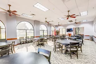 2003 Leisure World, Mesa, AZ 85206 - Photo 48