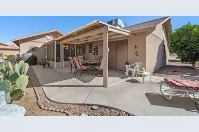 2003 Leisure World --, Mesa, AZ 85206 - Photo 18