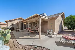 2003 Leisure World, Mesa, AZ 85206 - Photo 18