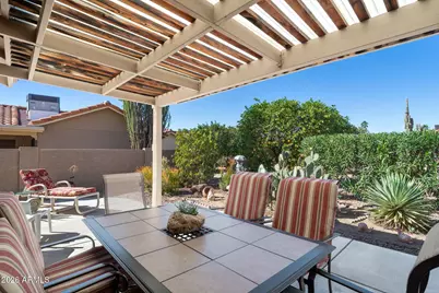 2003 Leisure World --, Mesa, AZ 85206 - Photo 20