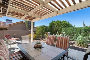 2003 Leisure World, Mesa, AZ 85206 - Photo 20