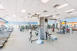 2003 Leisure World, Mesa, AZ 85206 - Photo 108