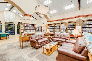 2003 Leisure World, Mesa, AZ 85206 - Photo 124