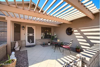 2003 Leisure World --, Mesa, AZ 85206 - Photo 2