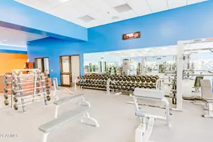 2003 Leisure World, Mesa, AZ 85206 - Photo 110