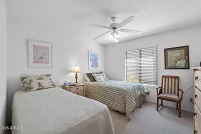 2003 Leisure World --, Mesa, AZ 85206 - Photo 12