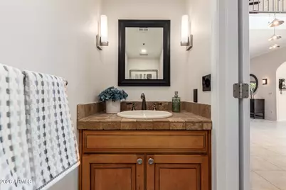 9310 E Windrose Drive, Scottsdale, AZ 85260 - Photo 30