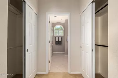 9310 E Windrose Drive, Scottsdale, AZ 85260 - Photo 32