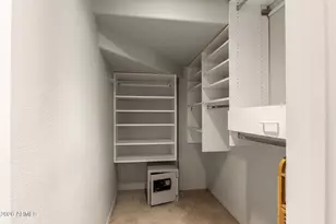 9310 E Windrose Dr, Scottsdale, AZ 85260 - Photo 36