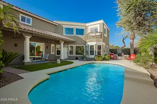 9310 E Windrose Dr, Scottsdale, AZ 85260 - Photo 2