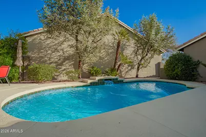 9310 E Windrose Drive, Scottsdale, AZ 85260 - Photo 22