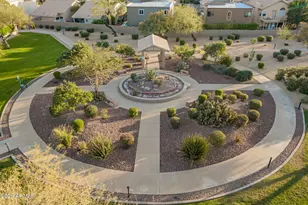 9310 E Windrose Dr, Scottsdale, AZ 85260 - Photo 56