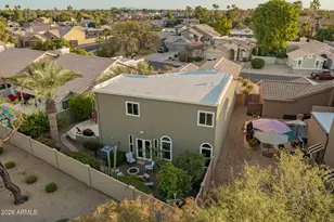 9310 E Windrose Dr, Scottsdale, AZ 85260 - Photo 20