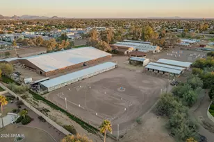 9310 E Windrose Dr, Scottsdale, AZ 85260 - Photo 60