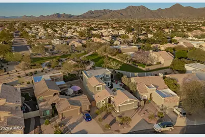 9310 E Windrose Drive, Scottsdale, AZ 85260 - Photo 8