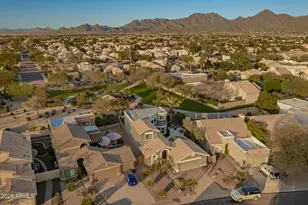 9310 E Windrose Dr, Scottsdale, AZ 85260 - Photo 8