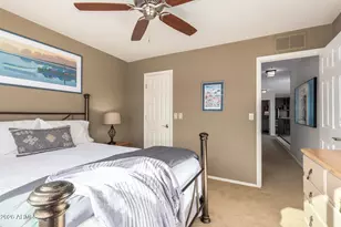 9310 E Windrose Dr, Scottsdale, AZ 85260 - Photo 46