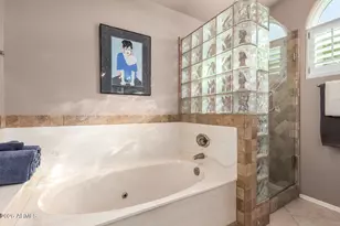 9310 E Windrose Dr, Scottsdale, AZ 85260 - Photo 34