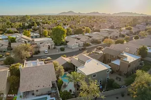 9310 E Windrose Dr, Scottsdale, AZ 85260 - Photo 52