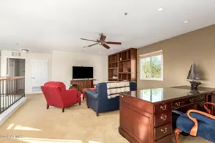 9310 E Windrose Dr, Scottsdale, AZ 85260 - Photo 40