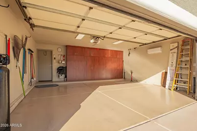 9310 E Windrose Drive, Scottsdale, AZ 85260 - Photo 48