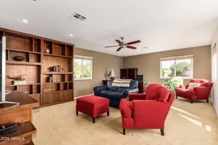 9310 E Windrose Dr, Scottsdale, AZ 85260 - Photo 38