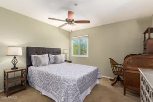 9310 E Windrose Dr, Scottsdale, AZ 85260 - Photo 44