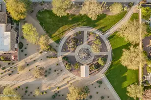 9310 E Windrose Dr, Scottsdale, AZ 85260 - Photo 54