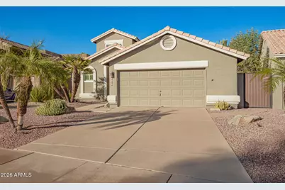 9310 E Windrose Drive, Scottsdale, AZ 85260 - Photo 12