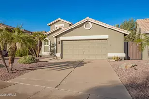 9310 E Windrose Dr, Scottsdale, AZ 85260 - Photo 12