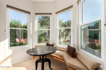 9310 E Windrose Drive, Scottsdale, AZ 85260 - Photo 28