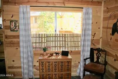 90 W Yavapai Street #8, Wickenburg, AZ 85390 - Photo 18