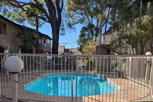 90 W Yavapai St, Wickenburg, AZ 85390 - Photo 6