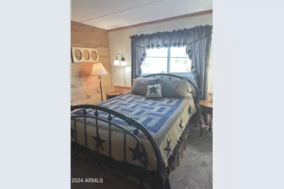 90 W Yavapai Street #8, Wickenburg, AZ 85390 - Photo 4