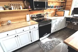 90 W Yavapai St, Wickenburg, AZ 85390 - Photo 12