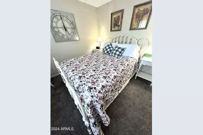 90 W Yavapai Street #8, Wickenburg, AZ 85390 - Photo 14